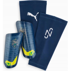 Puma Nagolenniki Puma NEYMAR Jr Ultra Light Sleeve 030960-01