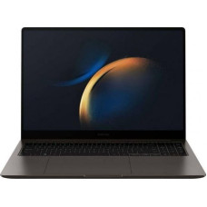 Samsung Laptop Samsung Laptop Samsung Galaxy Book3 Ultra 16 NP960XFH-XA1US i7-13700H/16