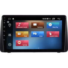 Cherry Nawigacja GPS Cherry RADIO NAWIGACJA GPS CHRYSLER GRAND VOYAGER 2008-16