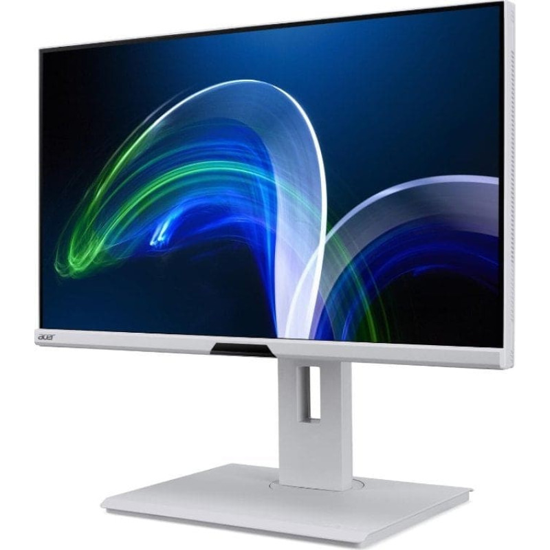 Acer Monitor Acer Acer B278U E monitor komputerowy 68,6 cm (27