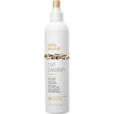 Milk Shake Spray Udoskonalający Loki Milk Shake Curl Passion Leave in Conditioner (300 ml)