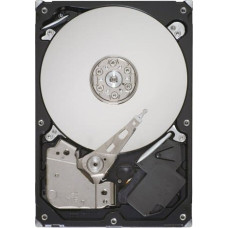 HP Dysk HP HP 250GB SATA 7200rpm dysk twardy