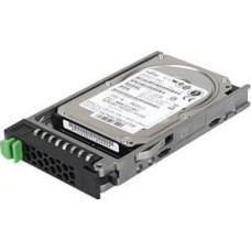 Fujitsu Dysk serwerowy Fujitsu Fujitsu S26361-F5531-L530-RFB dysk twardy 300 GB 15000 RPM SAS