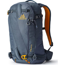 Gregory Plecak turystyczny Gregory Targhee 26 l Alaska Blue