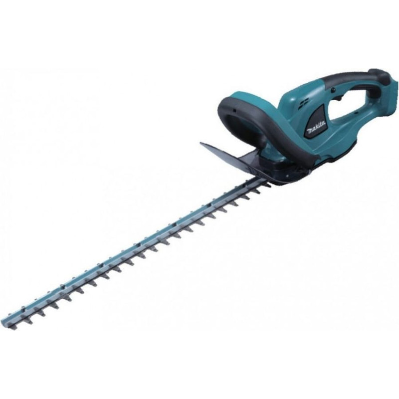 Makita 18V Mobile Hedge Trimmer 520mm