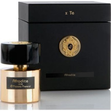 Tiziana Terenzi Anniversary Collection Afrodite Perfumy 100 ml