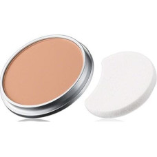 Kanebo Sensai Cellular Performance Total Finish Compact TF 24 Amber Beige Pudrowy podkład w kompakcie WKŁAD 11g