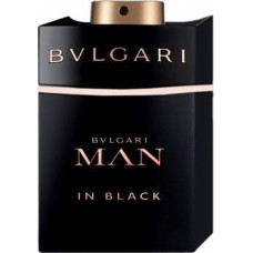 Bvlgari Man In Black EDP 100 ml