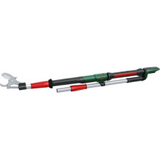 Bosch Sekator Bosch BOSCH SEKATOR ADVANCED PRUNE 18V-45 KIT LONG