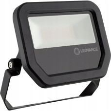 Ledvance Naświetlacz Ledvance Naświetlacz LED Ledvance Osram Floodlight 100 4058075421189 30W 3600lm 6500K IP65 BK symetryczny czarny