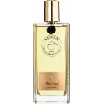 Nicolai NICOLAI Rose Oud EDP 100ml