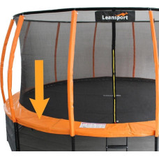 Lean Sport Osłona na sprężyny do Trampoliny 16ft LEAN SPORT BEST