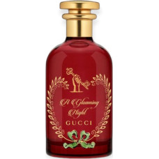 Gucci Gucci, The Alchemist's Garden - A Gloaming Night, Eau De Parfum, Unisex, 100 ml Unisex