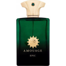 Amouage Amouage, Epic, Eau De Parfum, For Men, 100 ml For Men