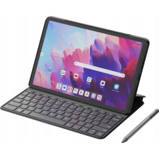 Lenovo Tablet Lenovo Lenovo Tab K11 ZADK - Tablet - Android 13 oder hoher - 128 GB eMMC - 27.9 cm (11