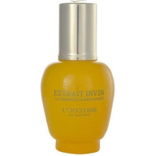 L’occitane Immortelle Divine Extract Serum - Serum do twarzy 30ml