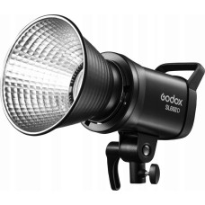 Godox Naświetlacz GODOX Godox SL60IID LED vaizdo lemputė