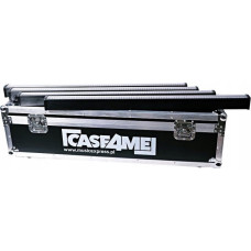 No Name CASE4ME case na 4 szt LED BAR 100-110 cm