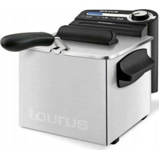 Taurus Frytkownica Taurus Frytownica olejowa Taurus 973958000 (1700W;2l)