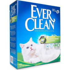 Everclean Żwirek dla kota Everclean Everclean Ever Clean Extra Strength Scented 10 L