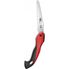 Felco PIÅA RÄCZNA DO DREWNA 160MM