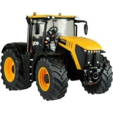 Tomy Britains traktor Fastrac JCB 8330 TOMY