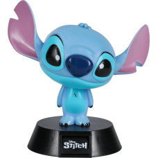 Paladone PALADONE Lampka Disney - Stitch