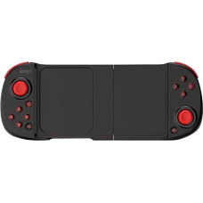 Ipega Pad Ipega Kontroler bezprzewodowy / GamePad iPega PG-9217A z uchwytem na telefon