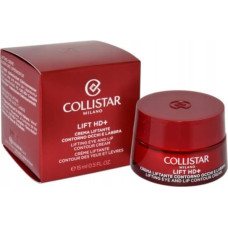 Collistar COLLISTAR LIFT HD + LIFTING EYE AND LIP CONTOUR CREAM 15ML