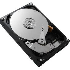 HP Pamięć serwerowa HP DRV HDD 1.2TB 10K SFF