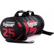 Tiguar tiguar powerbag 25 kg V3