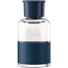 S. Oliver S.OLIVER So Pure Men AS 50ml