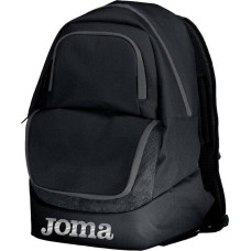 Joma PLECAK JOMA DIAMOND II  CZARNY