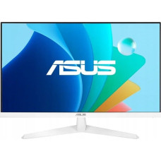 Asus Monitor Asus ASUS Eye Care VY279HF-W 68.58cm (16:9) FHD HDMI