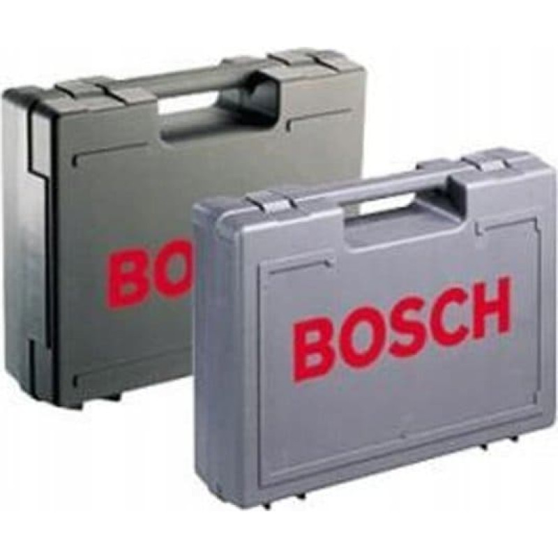 Bosch WALIZKA DO GWS 230 BOSCH