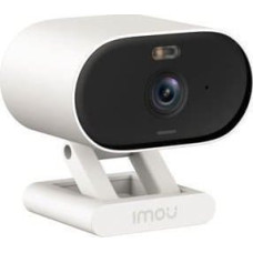 Imou Kamera IP IMOU KAMERA IP IMOU VERSA 2MP IPC-C22FP-C