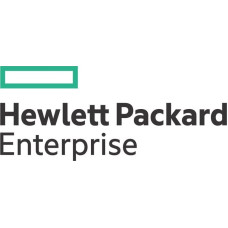 HPE Dysk serwerowy HPE Hewlett Packard Enterprise R0Q35A dysk SSD 2.5