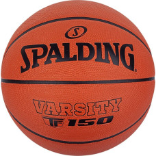 Spalding Piłka do Koszykówki SPALDING Varsity TF150 R 7