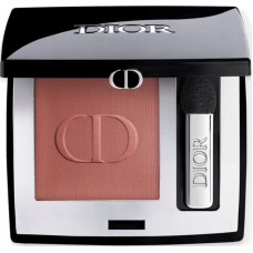 Dior DIOR MONO COLOUR COUTURE EYESHADOW 763 ROSEWOOD 2g