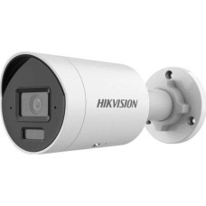 Hikvision Kamera IP Hikvision DS-2CD2063G2-LI2U(2.8mm) Kamera IP