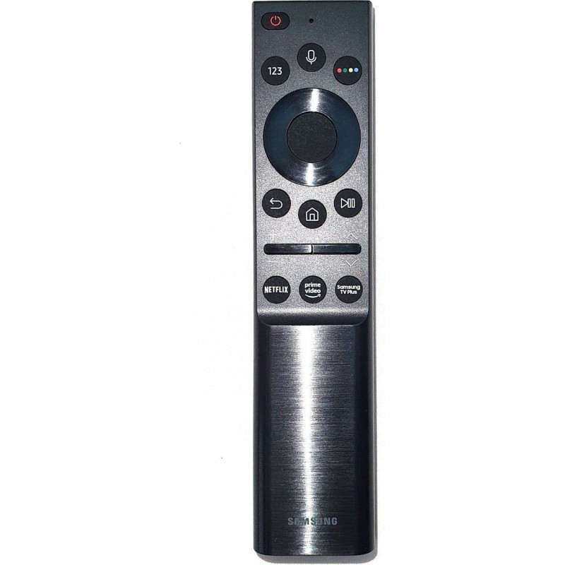 Samsung Pilot RTV Samsung 2021 Smart TV Remote Control