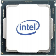 Intel Procesor serwerowy Intel Intel Xeon Gold 5317 procesor 3 GHz 18 MB