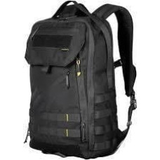 Nitecore Plecak turystyczny Nitecore BACKPACK/BP23 PRO NITECORE