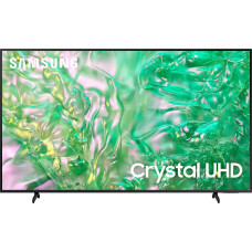 Samsung Telewizor Samsung UE43DU8072U LED 43'' 4K Ultra HD Tizen