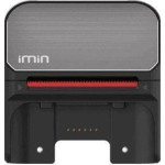 Imin MOBILE POS ACC PRINTER/SWIFT 1 I23M03 P IMIN