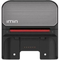 Imin MOBILE POS ACC PRINTER/SWIFT 1 I23M03 P IMIN