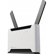 Mikrotik Router MikroTik WRL ROUTER CHATEAU PRO AX/H53UIG-5HAXQ2HAXQ MIKROTIK