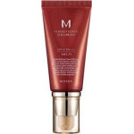 Missha Missha, M Perfect Cover BB Cream SPF42 PA+++, nr 21, 50 ml