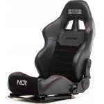 Next Level Racing Fotel ERS2 (NLR-E045)