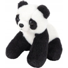 Beppe Pluszak Maskotka Panda 13cm Przytulanka 13723